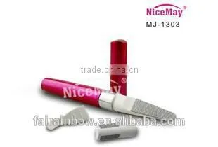 Hot Sell Electric Manicure Set, Manicure & Pedicure Set photo-2