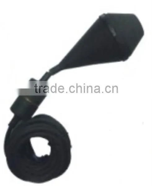 Float Switch (liquid float controller,Float level Switch)