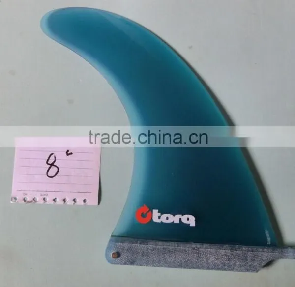 G3/G5/G7/GX Central Fin, Honey Comb Net, Fu ll Carbon Fins, Bamboo and Wodden Skin photo-2