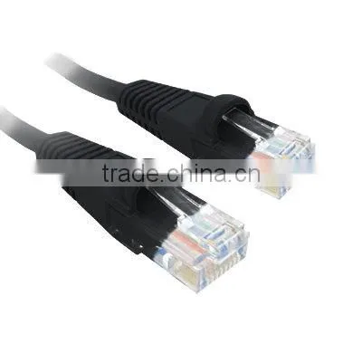 RJ59 Cat5e UTP Cable Lan Cable With High Quality photo-3