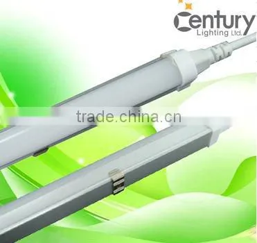 CE ROHS China Suppliers LED Products Japanese Led Tube Light Lamp T8 Tube photo-4