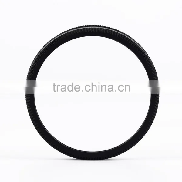 DJI Inspire1/ OsmoX3 X8 Gimbal Camera Accessory Filter Lens for DJI