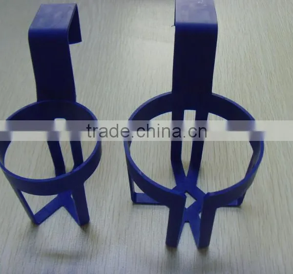Customized Plastic Injection Molds for Automotive Parts photo-6