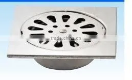 New Product Marine Drain Plugs With Great Price