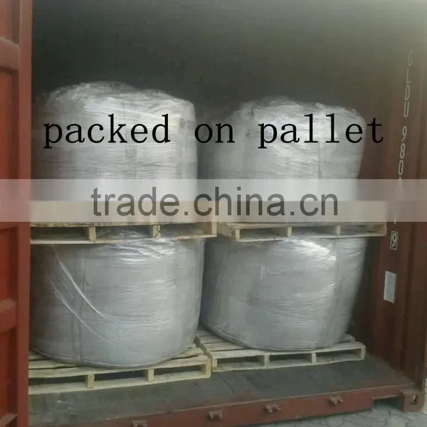Korea Hot Sales Ferro Silicon Alloy Anyang Manufacture Supply