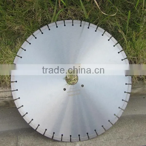 14"diamond Saw Blade photo-5