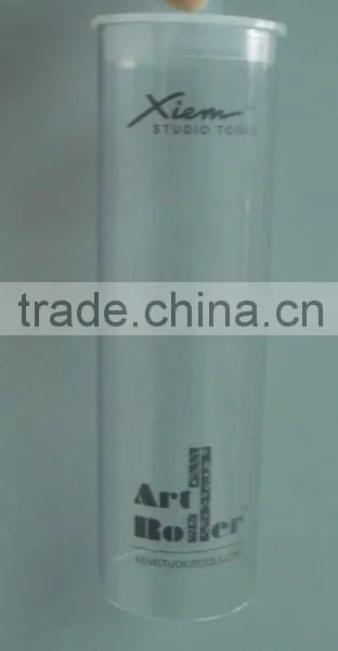 PVC Tubes ,candy Tube , Eco-friendly Material