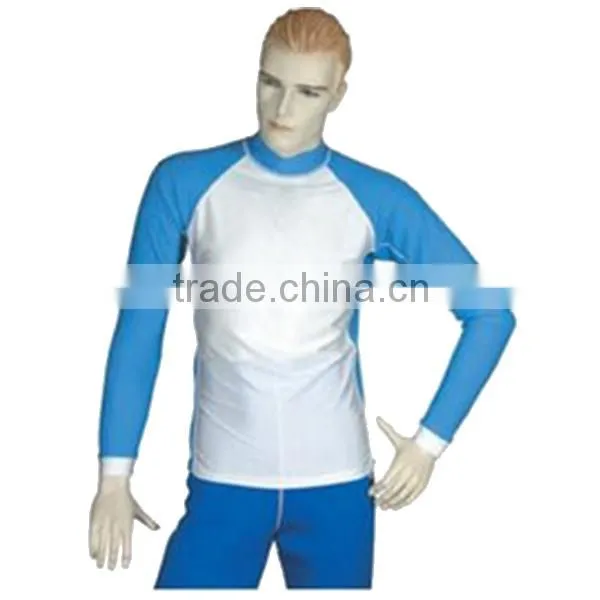 Surf Shorts For Man Diving Pants Surf Shorts photo-3