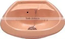 Ceramic Sanitary Ware