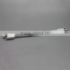 BRAKET POSITIONING GAUGE DENTAL Orthodontic Instruments photo-5