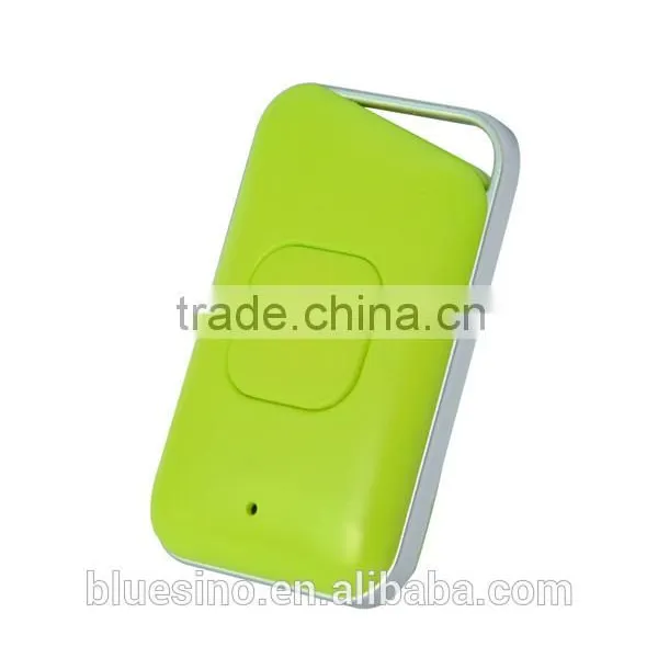 Key Finder. 6 Receivers. Wireless RF Remote Item, Wallet Locator. photo-4