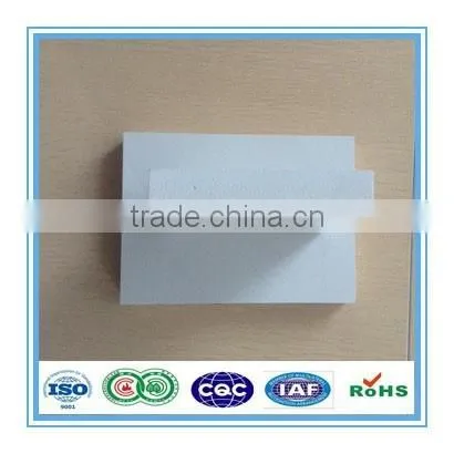 Plastic Templates for Construction photo-3
