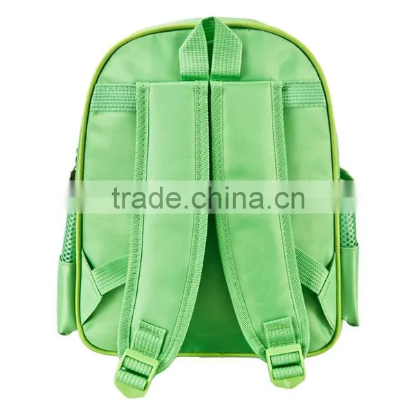 Cheap Bird Kids Student School Bag Cartoon Children Backpack photo-6