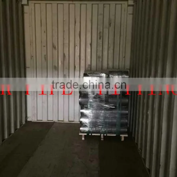 STAINLESS STEEL SMLS SR ELBOW Inconel 600/601/625-SB 366, ASTM B366WPNC, MONEL-400 photo-3