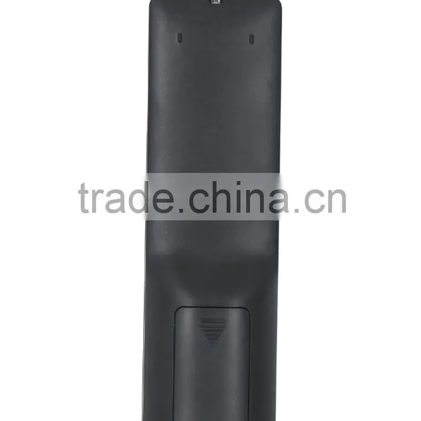 GHB-9200 NEW STB DVB TV Remote Control Set Top Box Remote Controller photo-3
