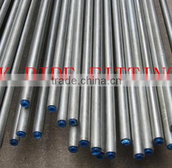 Buy A210 A1 Carbon Steel Pipe Manufacturer Sumitomo Metal Supplier photo-2