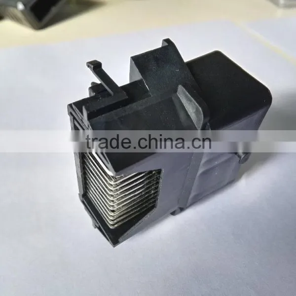 48PIN Automotive Wire to Board Electrical Control ECU Connectors photo-3