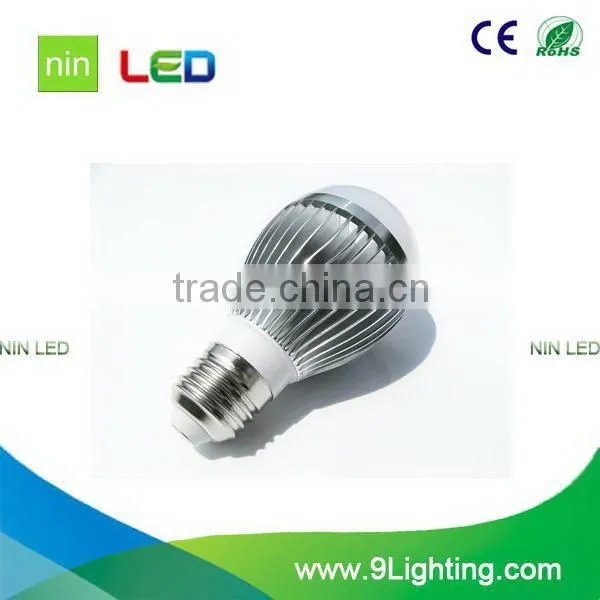 Cheapest Best-Selling 4u 16w Led Bulb Lamp photo-5