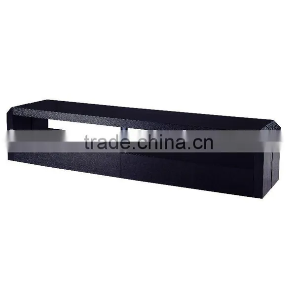 (KA701F) Foshan Cheapest Modern Movable Lcd tv Stand
