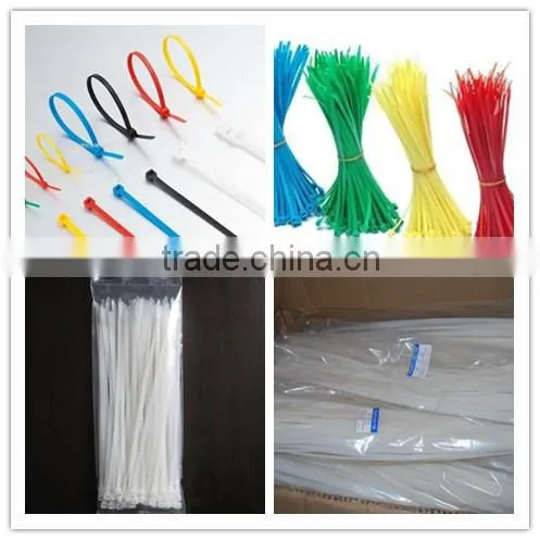 Cable Tie photo-2