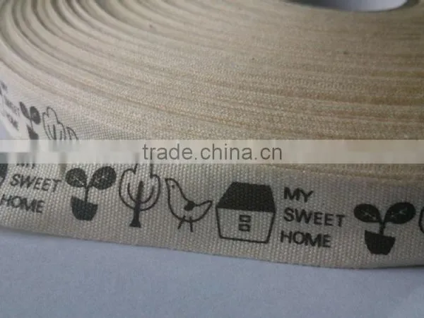 Professional Label Printing Machine Custom Printed Labels for Clothing photo-6