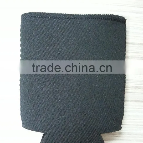 Neoprene Can Cover Bottle Holder photo-2