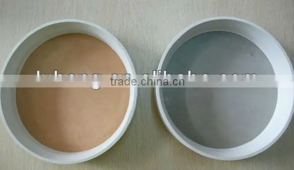 Negative Pressure Sieves / Test Sieve / Jet Sieve photo-4