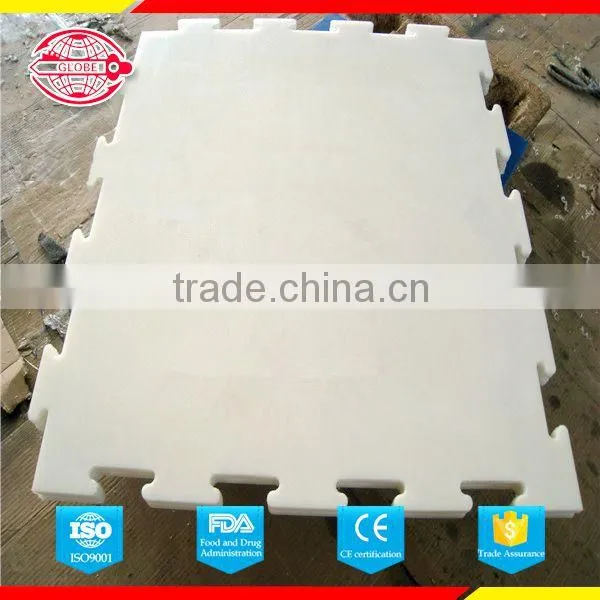 Ice Rink Boards Made by .com Assessed Supplier Quality Choice photo-5