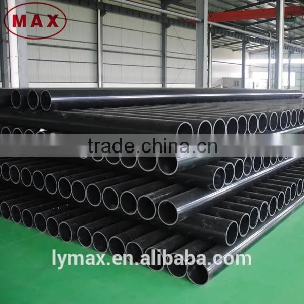 8 Inch Plastic UPVC Pipe photo-2