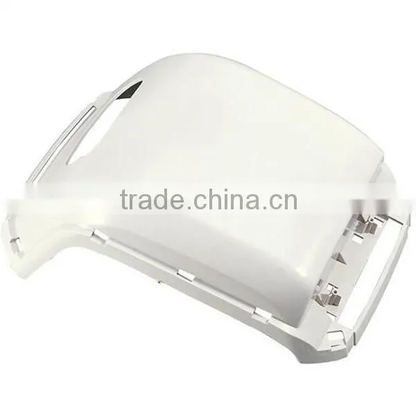 New Vacuum Forming ABS Plastic Shell For Toy Car Body photo-6