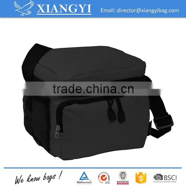 Cooler/Lunch Bag Travel Cooler NEW Shoulder Bag Adjustable photo-5