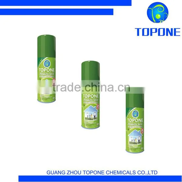 Unbelievable Strong Effect to Insect Killer Spray , Insecticide Spray photo-2