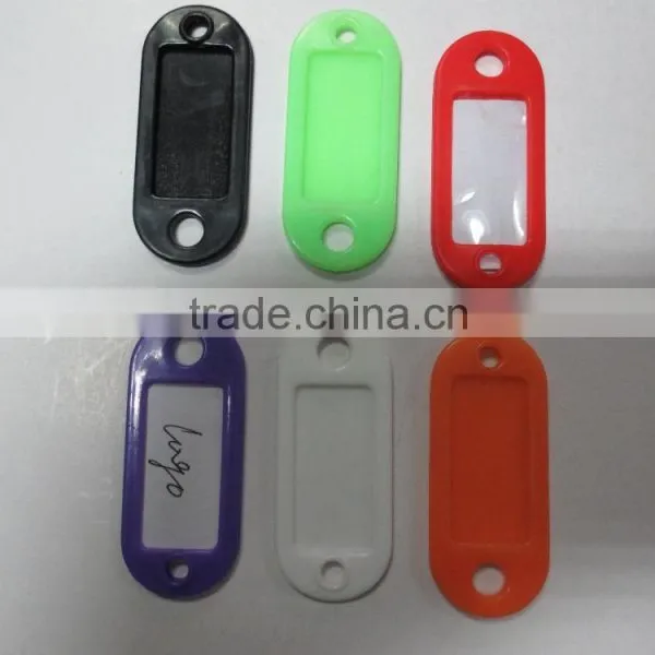 Wholesale Cheap Custom Keychains in Bulk photo-2