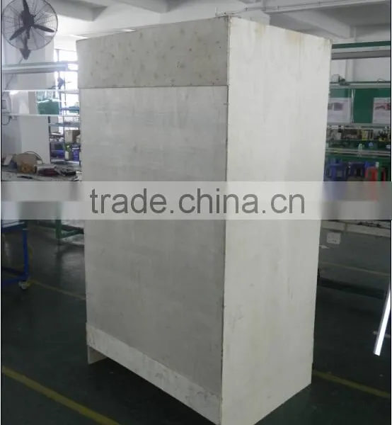 20KW/120VDC Three Phases off Grid Solar Inverter photo-6