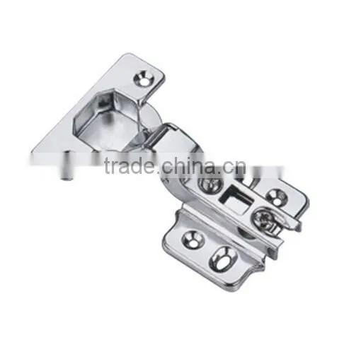 110 Degree Stainless Steel Hinges For Cabinets photo-5