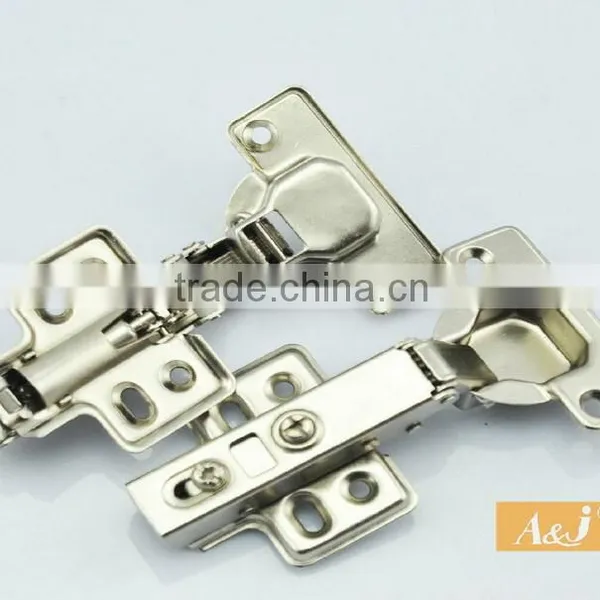 Popular Hot-sale Hydraulic Bed Hinges Mechanism photo-3