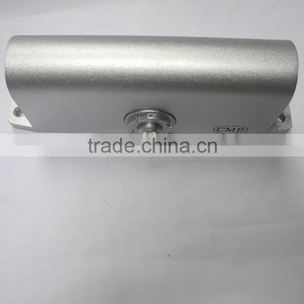 High Quality Aluminium Heavy Duty Door Closer PY-DC3 photo-3