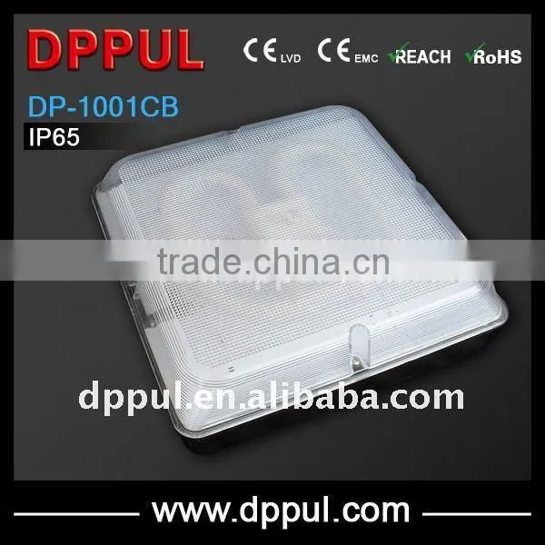 2016 Newest Emergency Pack DP1001CB