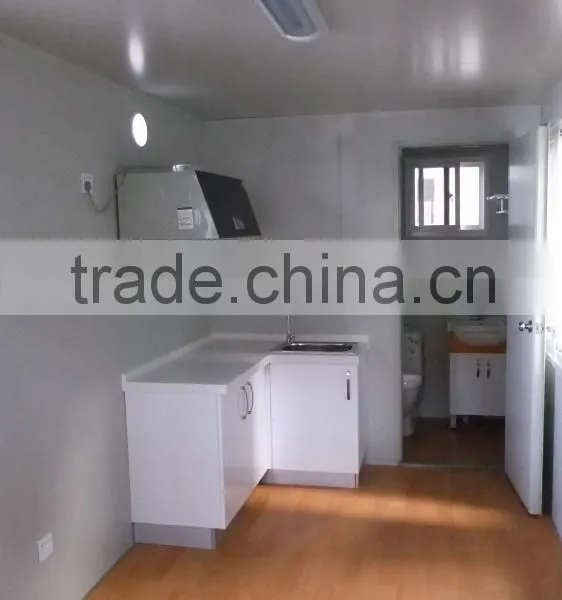 Container House 23 photo-3
