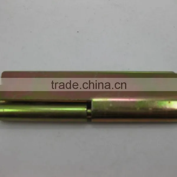 Furniture Hardware Hinge photo-2