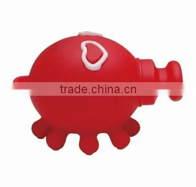 USB Flash Drives Usb Key Bulk Usb Drives With OTG Fuction photo-4