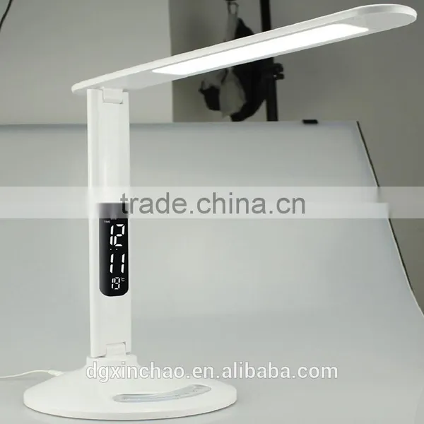 Touch Sensor Fast.7 Levels of Brightness Adjustable for Led Lamp
