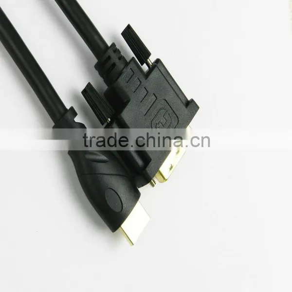 Hign Speed Wireless Dvi to Hdmi With Etherent in Zhongshan City photo-3
