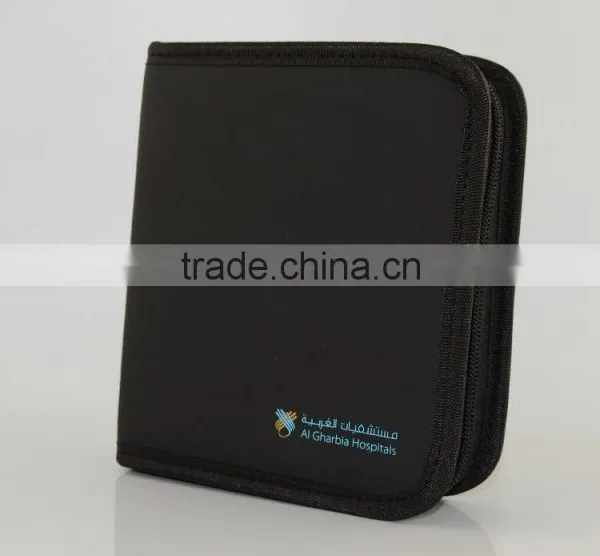 2015 Favorable Price USB Travel Tools for Computer and Mobile Phones as Promotional Gift photo-5