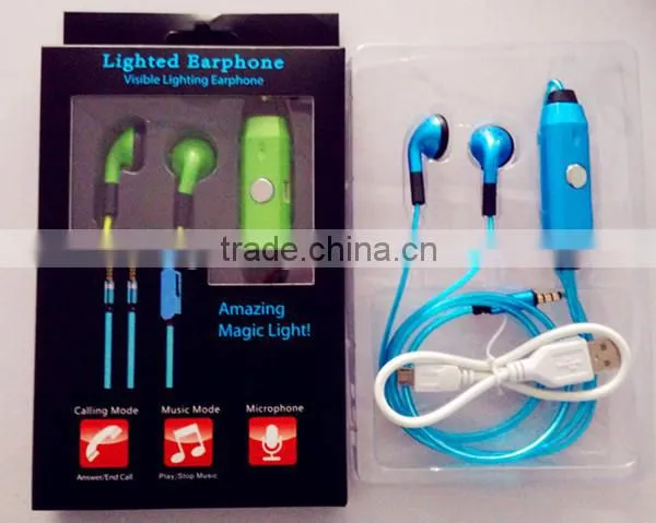 Custom Foldable Headphones,stereo Headphones, Earphones Headphones photo-2