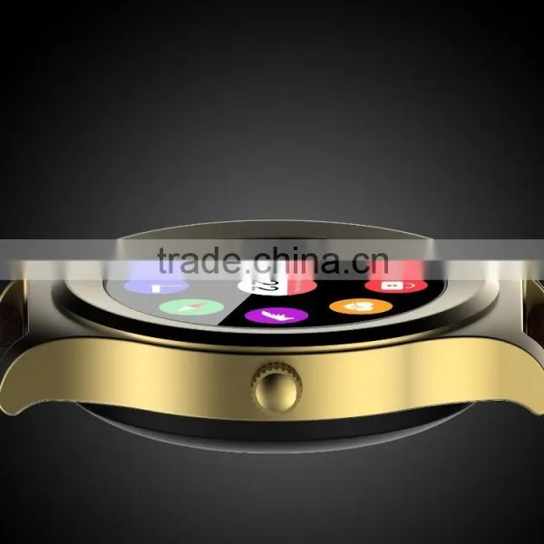 S3 Smart Watch photo-2