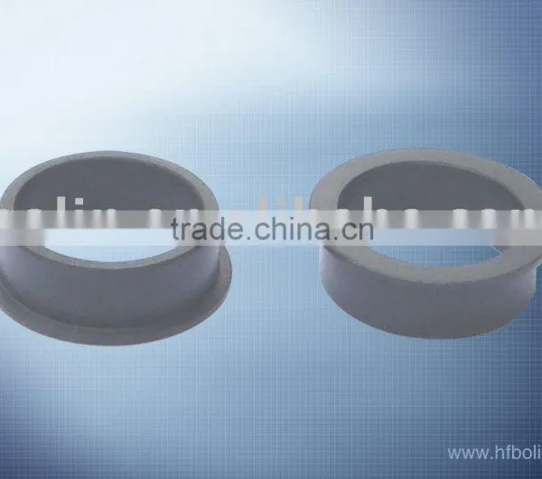 Iron Oilless Bearing
