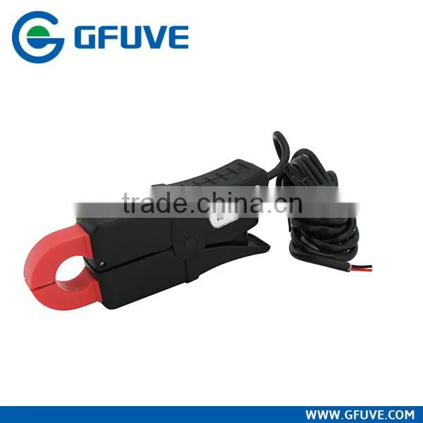 200A AC Split Core Current Sensor photo-3