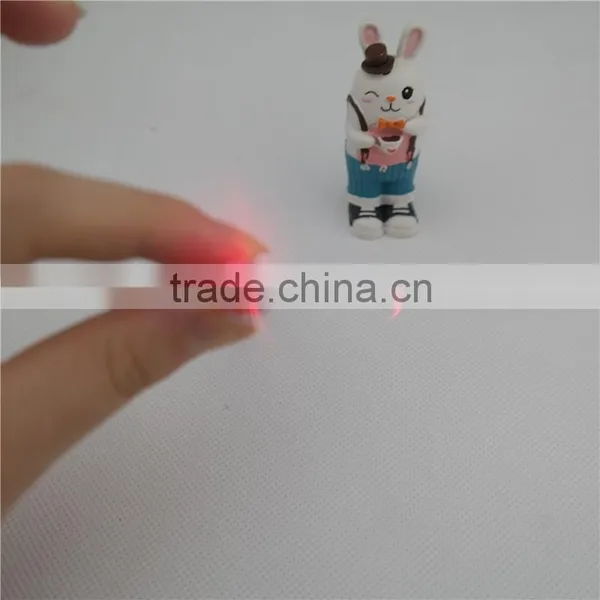 Multifunctional 4 in 1 Laser Pen , LED Ball Pen With With Stylus photo-6