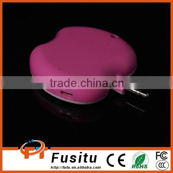 Selfie Flash Light Phone Spotpight 54 LED Flash Fill Light External Flash for IPhone 6 Plus SLR Camera photo-4